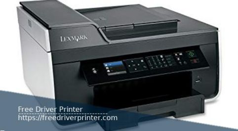 driver lexmark c540n free download for mac